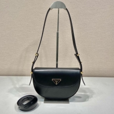 Prada Satchel Bags